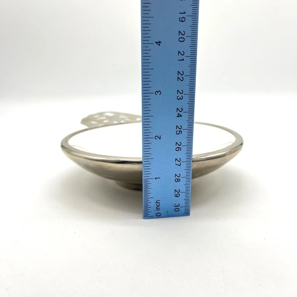 Dupuis small decorative